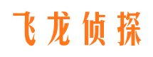 宝山婚外情调查